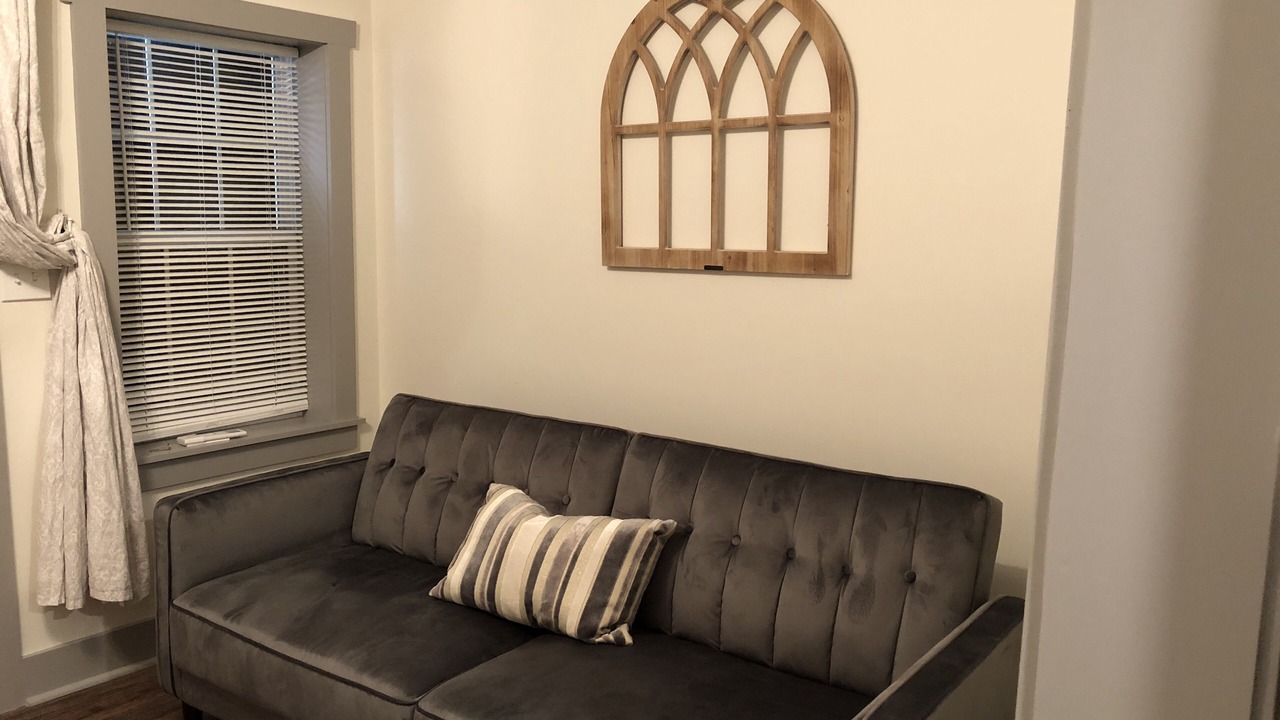 Photo of Bedroom in New Berlin