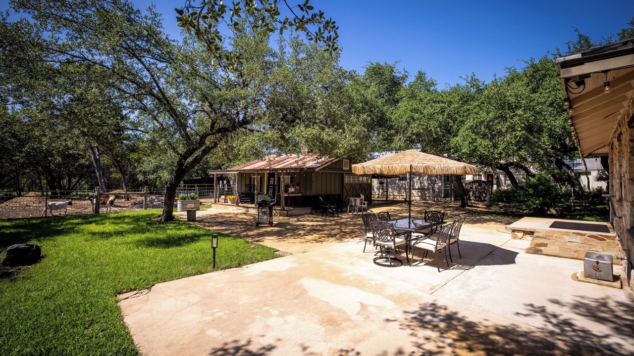 Photo of Others in New Braunfels