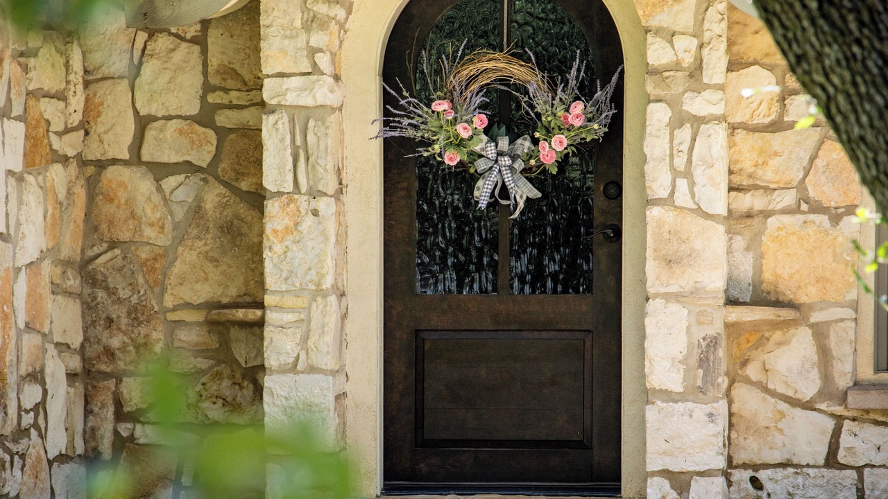 Photo of Outdoor in New Braunfels
