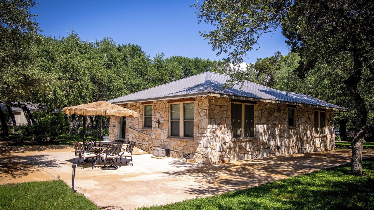 Photo of Others in New Braunfels