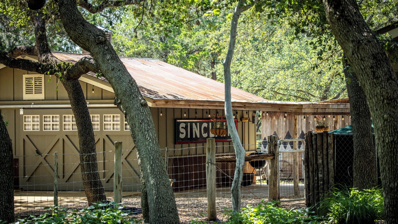Photo of Others in New Braunfels