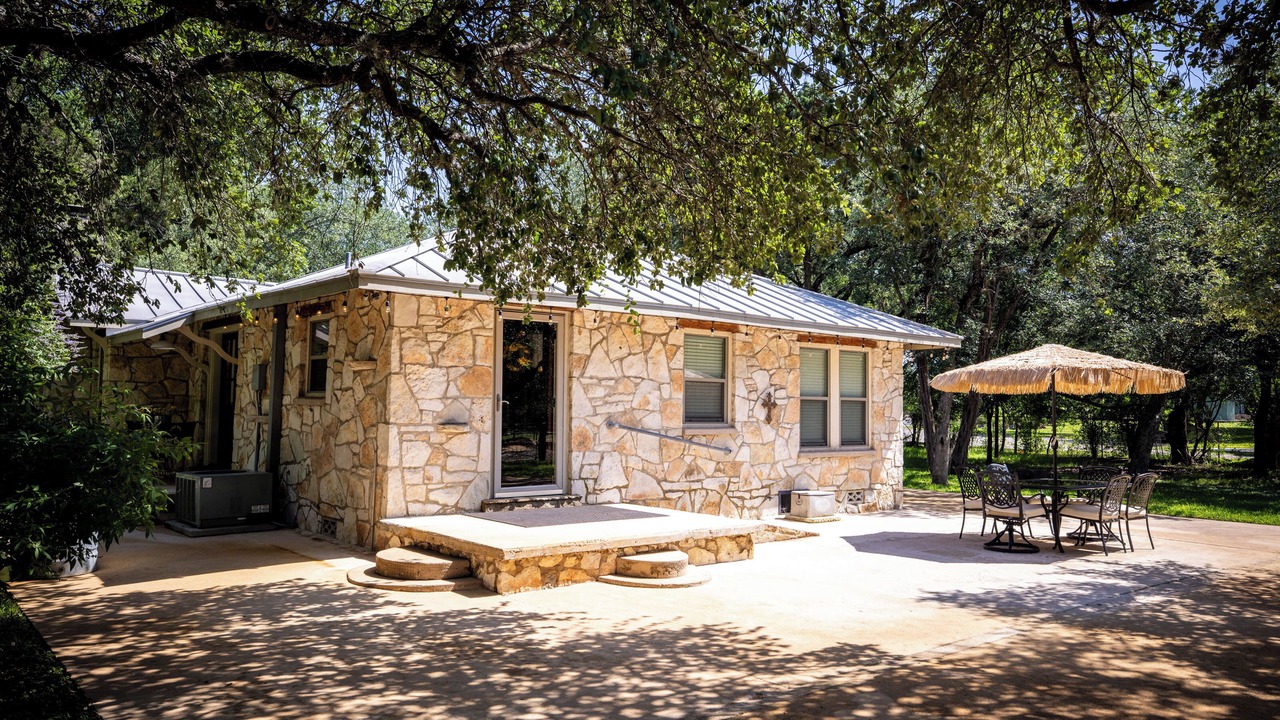 Photo of Others in New Braunfels