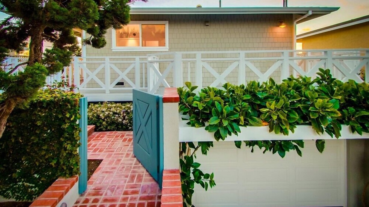 Photo of Outdoor in Leucadia