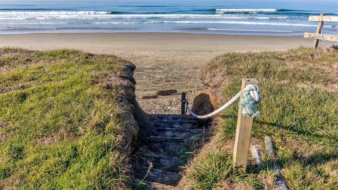 Photo of Others in Yachats