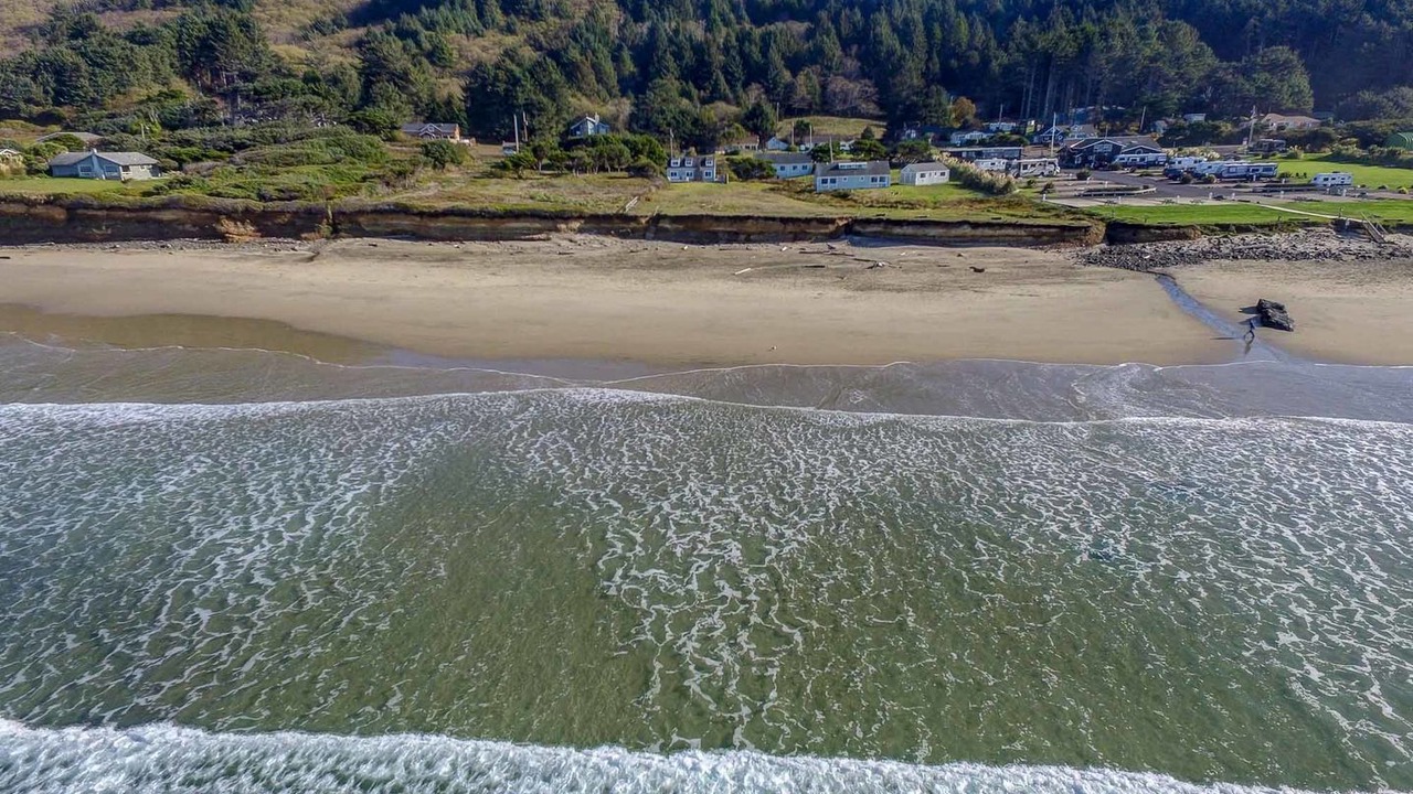 Photo of Others in Yachats