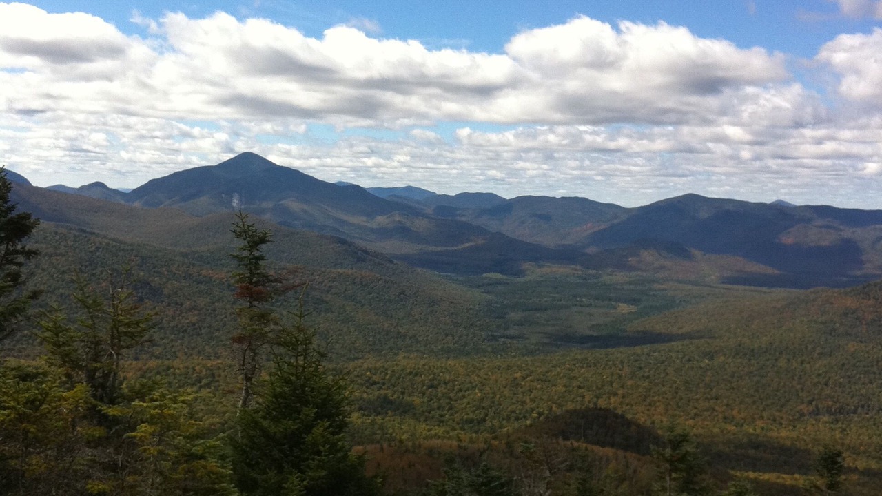 Photo of Others in Lake Placid Club