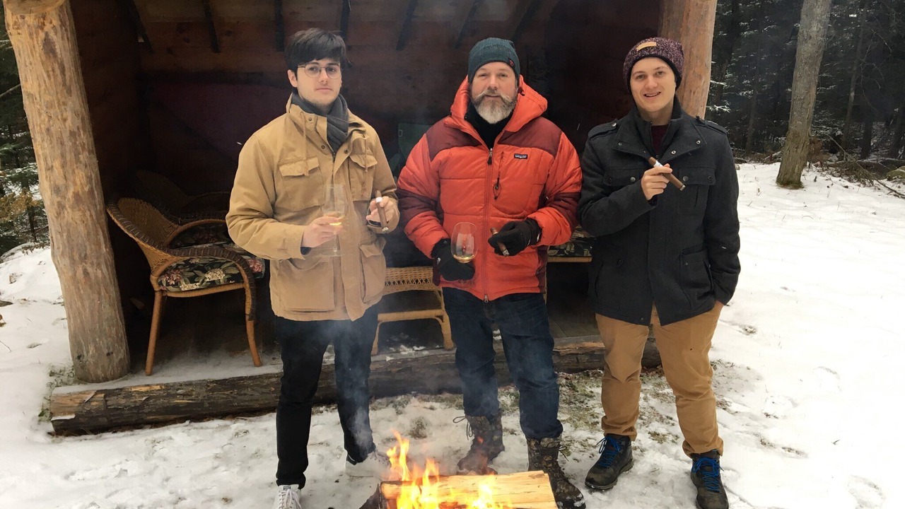 Photo of Others in Lake Placid Club