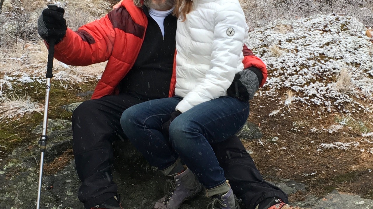 Photo of Others in Lake Placid Club