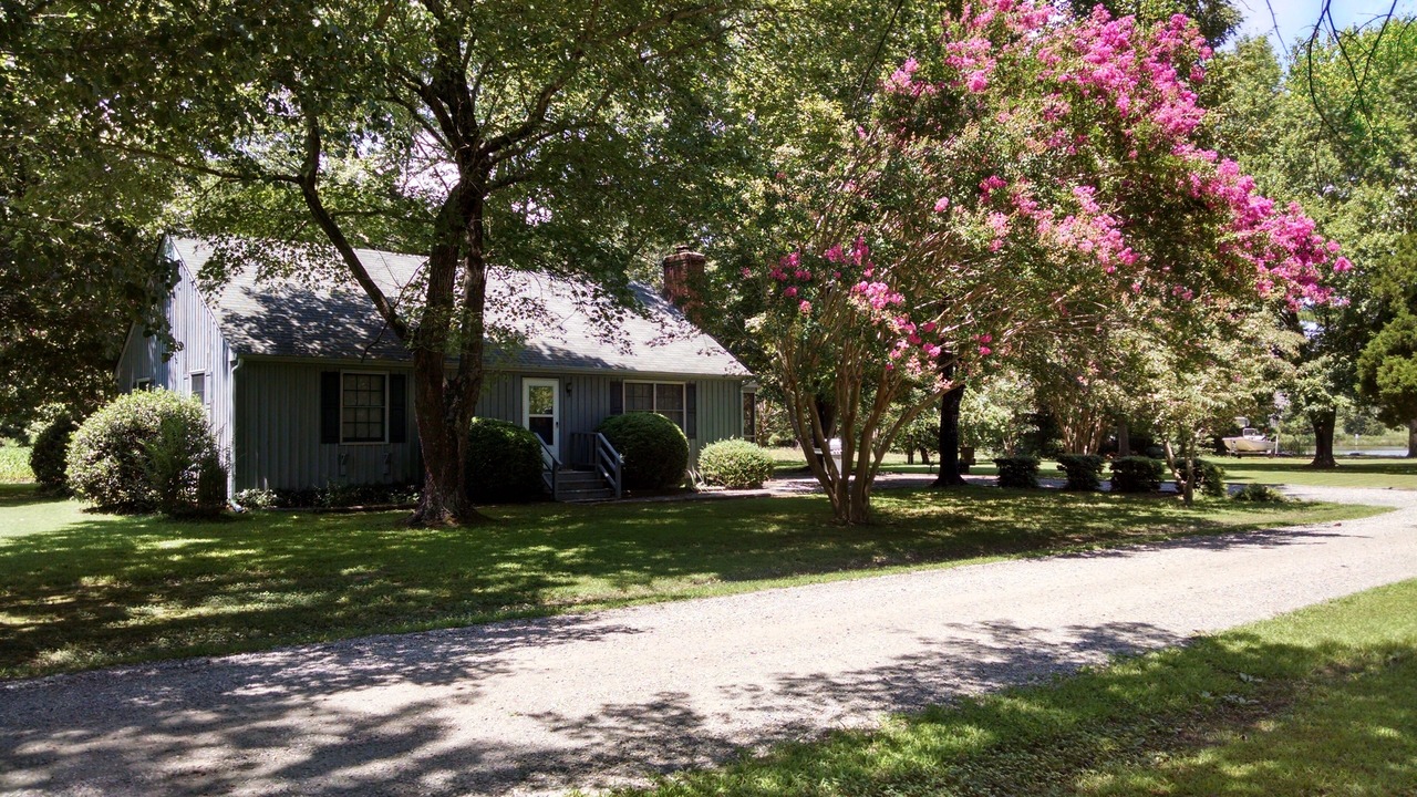 Photo of Outdoor in Achilles