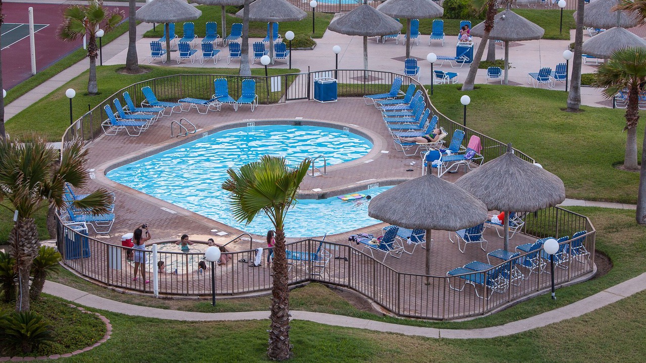 Photo of Others in South Padre Island