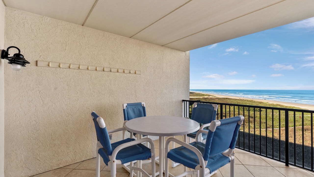 Photo of Others in South Padre Island