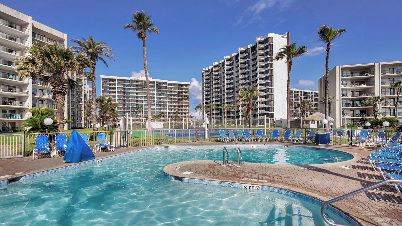 Photo of Others in South Padre Island