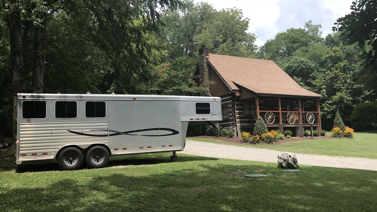 Photo of Outdoor in Lewisburg