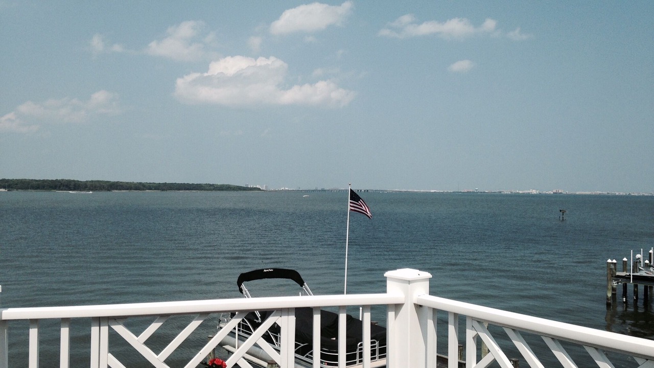 Photo of Others in Ocean Pines