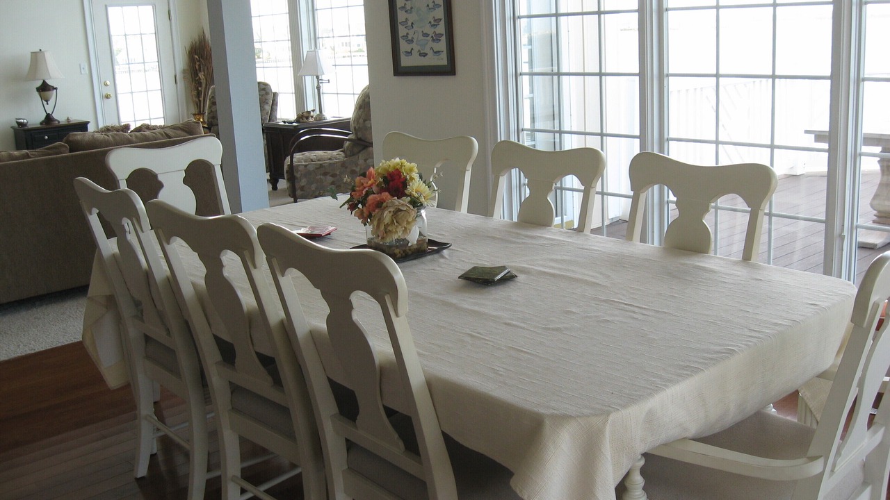 Photo of Others in Ocean Pines