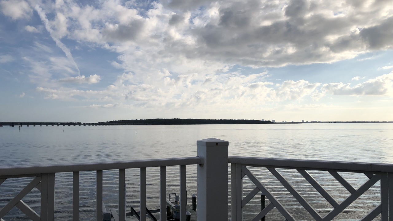 Photo of Others in Ocean Pines