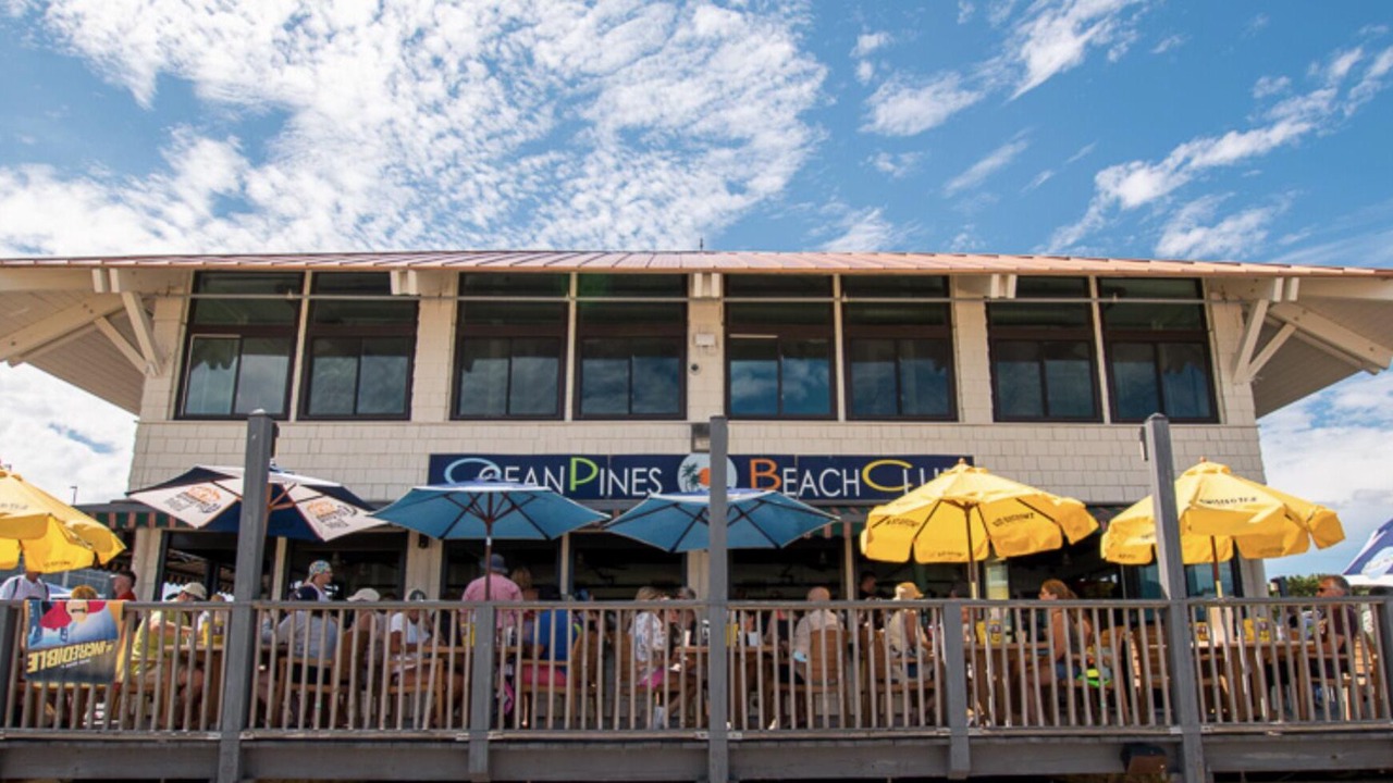 Photo of Others in Ocean Pines