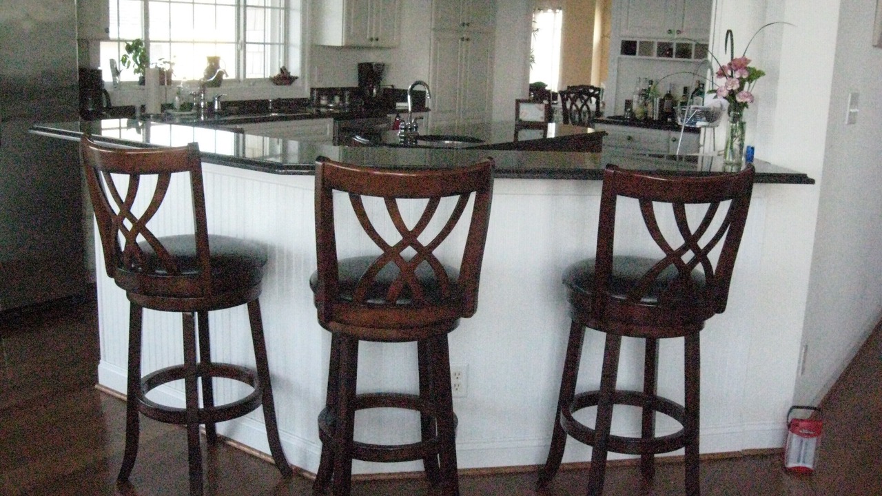 Photo of Others in Ocean Pines