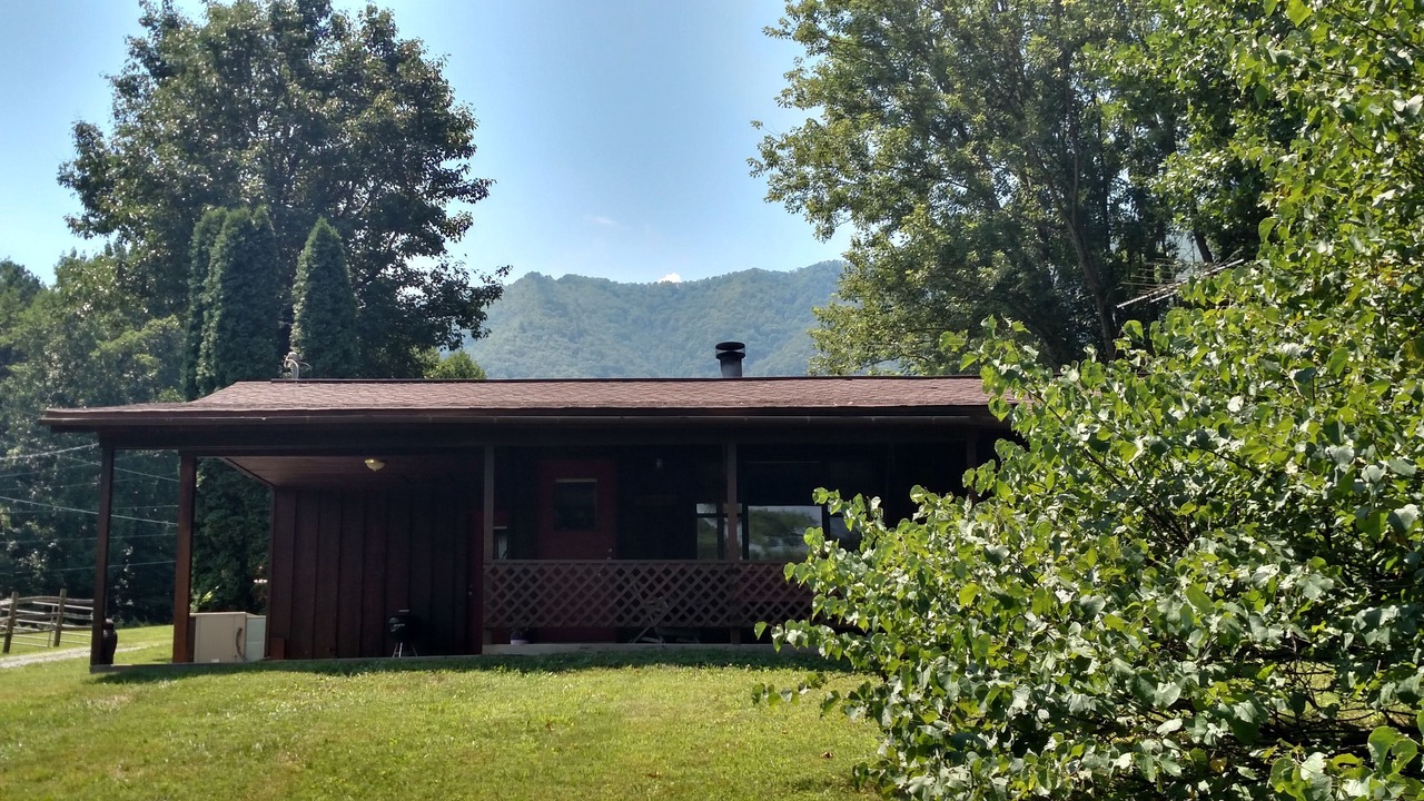 Photo of Others in Townsend