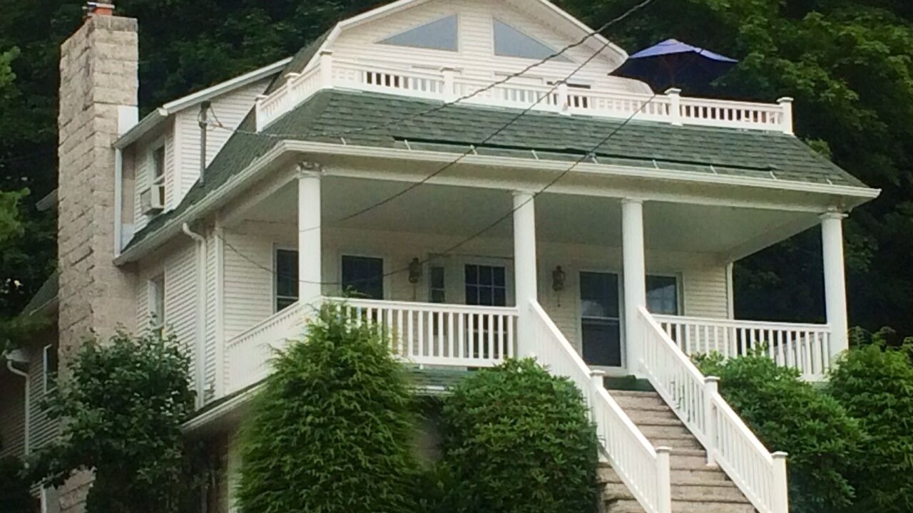 Photo of Outdoor in Shawanese