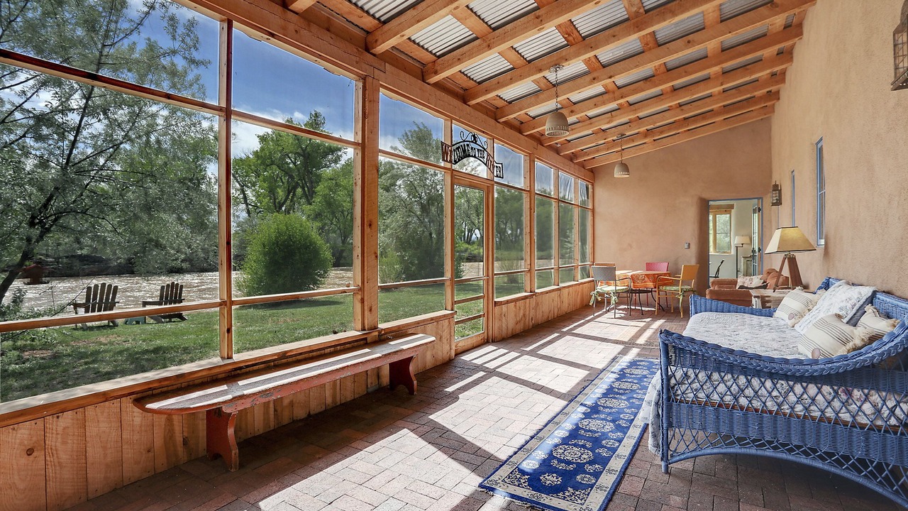 Photo of Others in Abiquiu