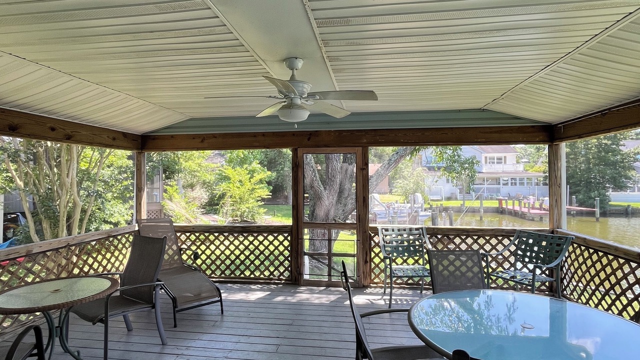 Photo of Outdoor in Ocean Pines