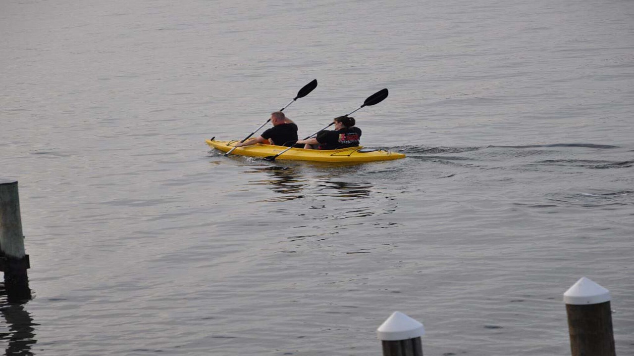 Photo of Others in Ocean Pines