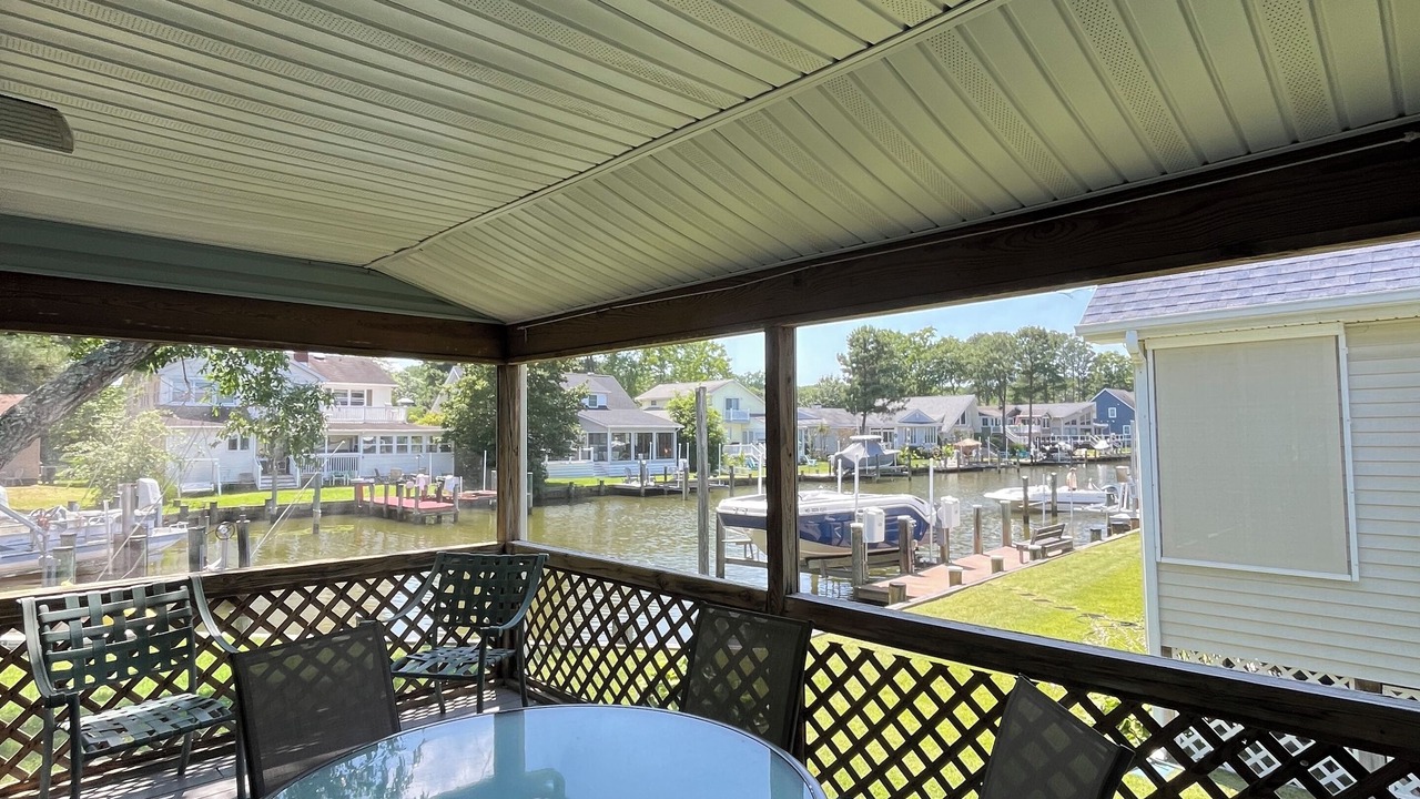 Photo of Outdoor in Ocean Pines