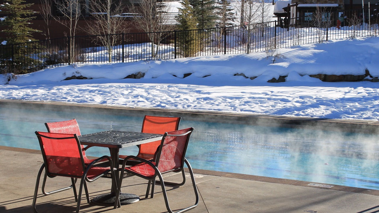 Photo of Outdoor in Silvercreek
