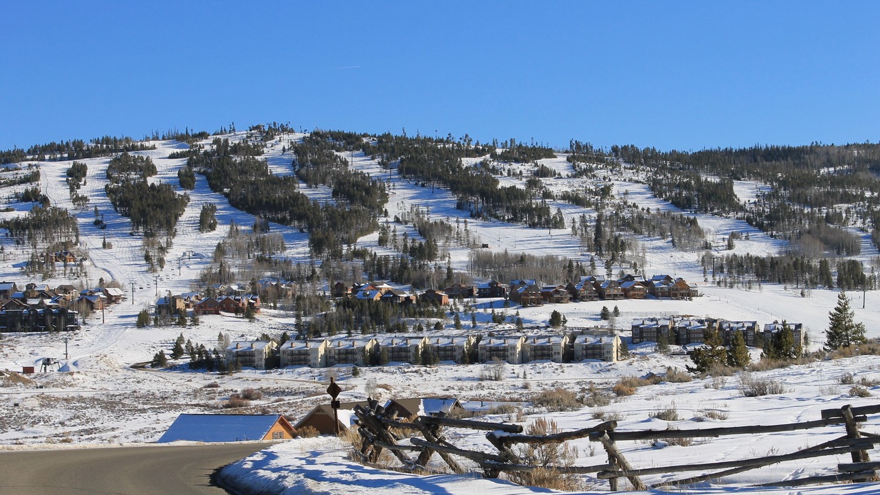 Photo of Others in Silvercreek