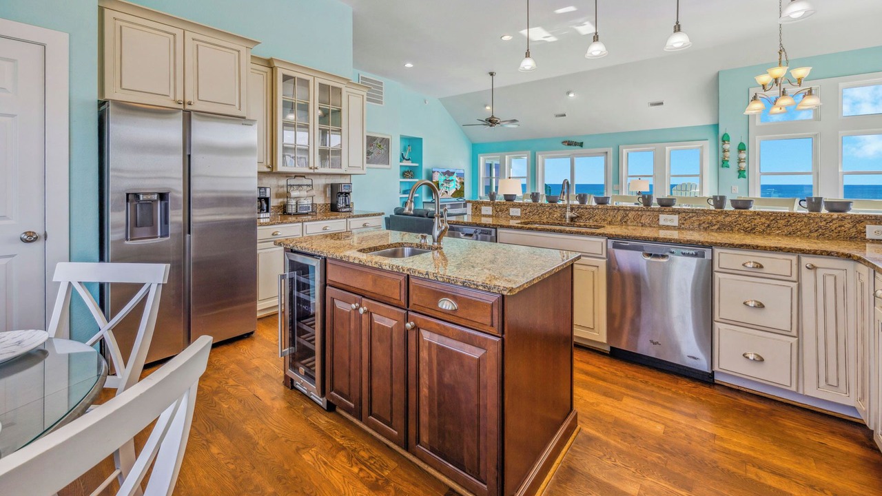 Photo of Others in Rodanthe
