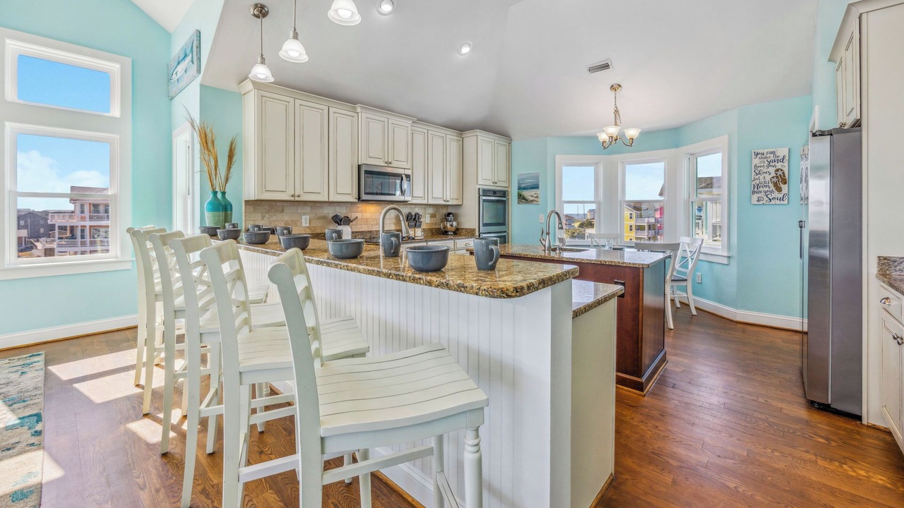 Photo of Others in Rodanthe
