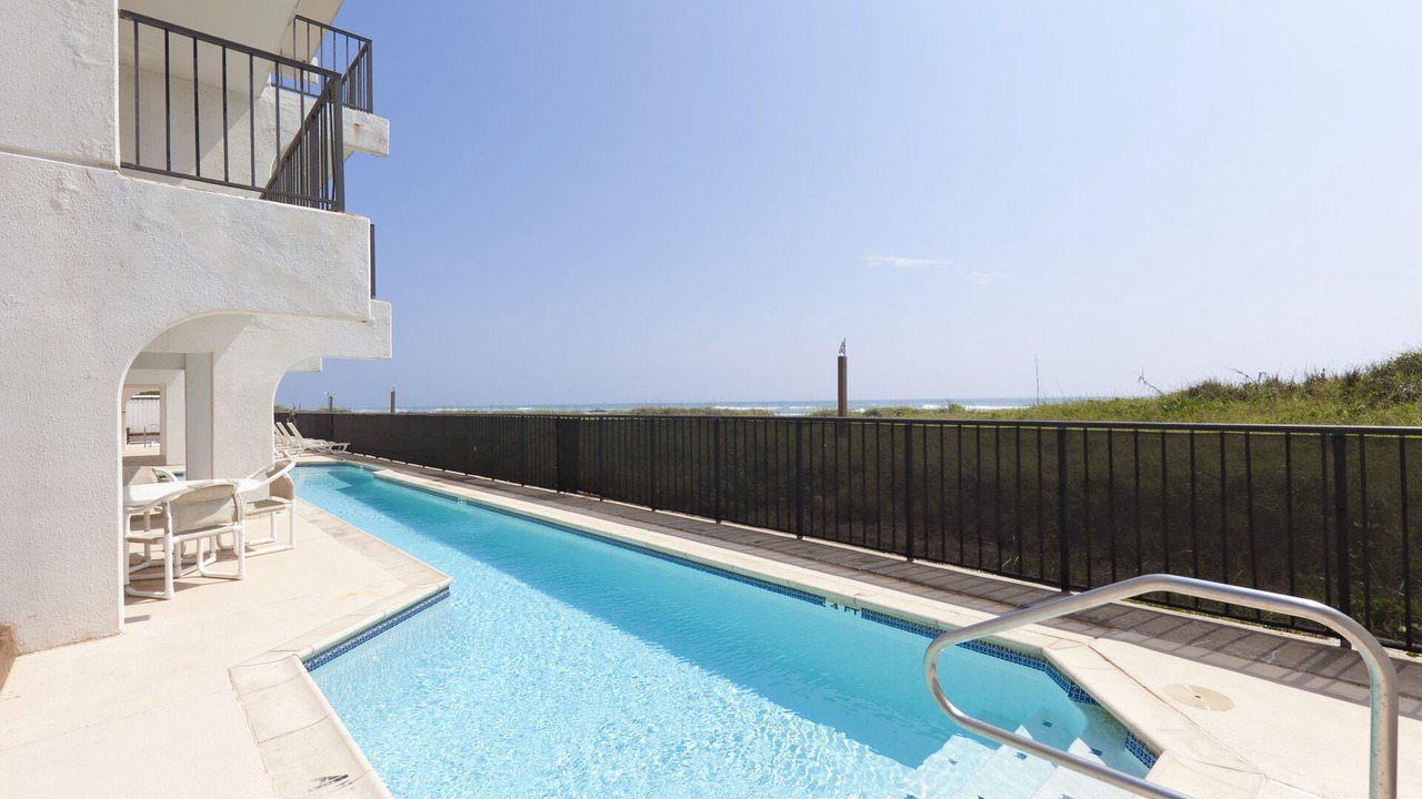 Photo of Outdoor in South Padre Island