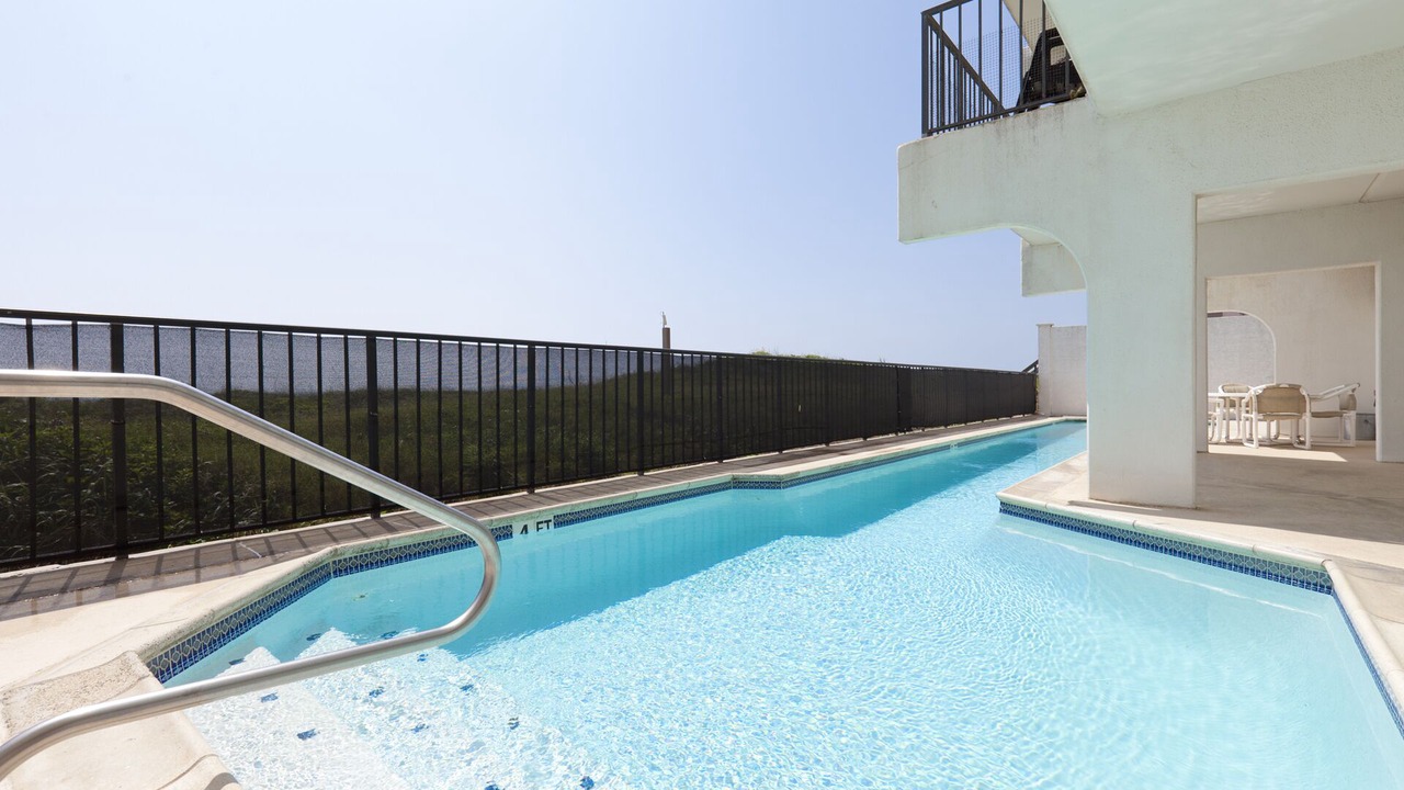 Photo of Outdoor in South Padre Island