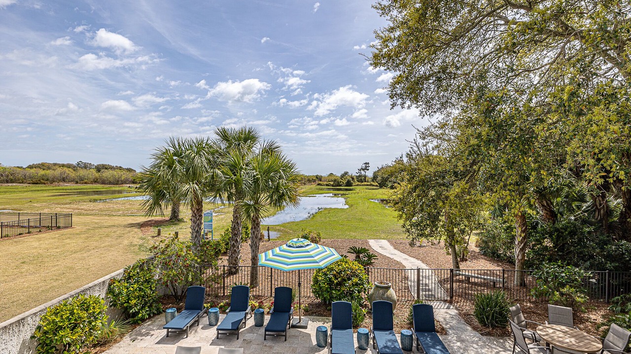 Photo of Outdoor in East Beach