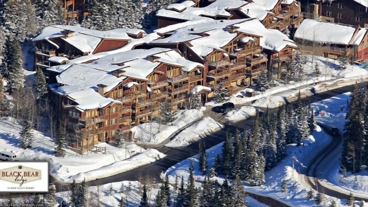 Photo of Others in Deer Valley