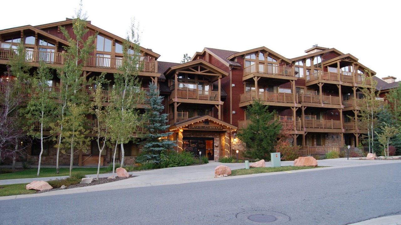 Photo of Others in Deer Valley