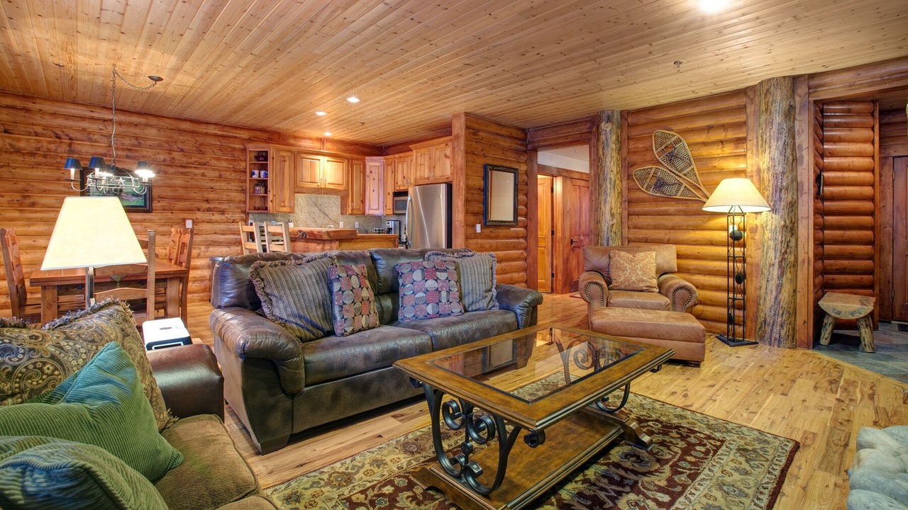 Photo of Others in Deer Valley