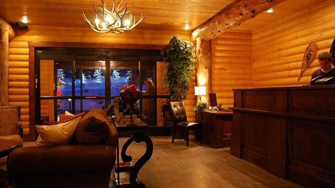 Photo of Others in Deer Valley