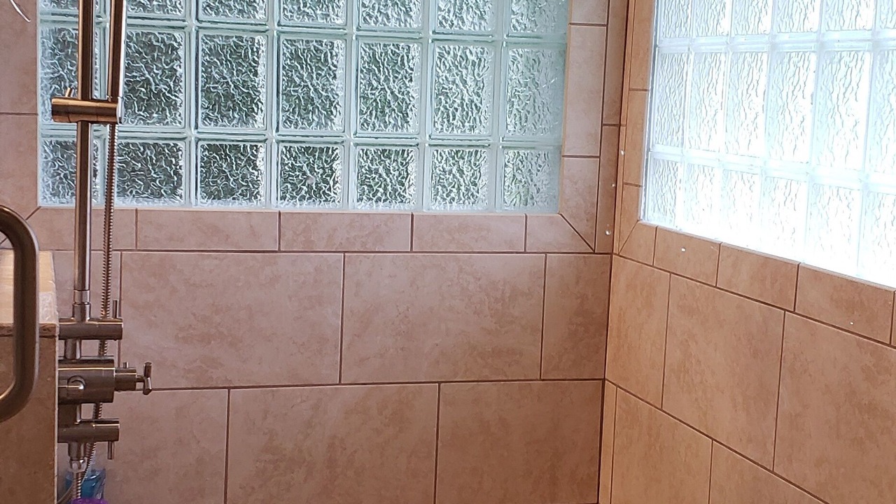 Photo of Bathroom in Fairfield