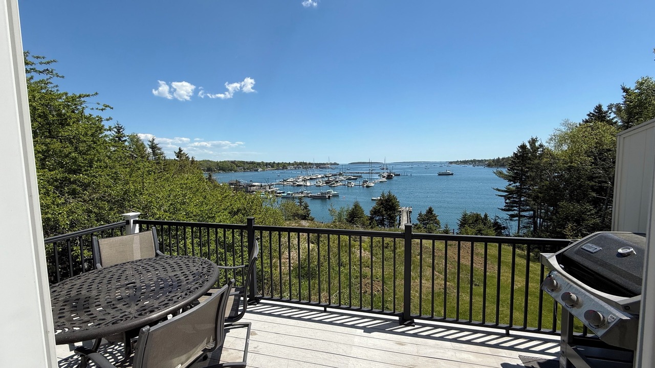 Photo of Others in Southwest Harbor