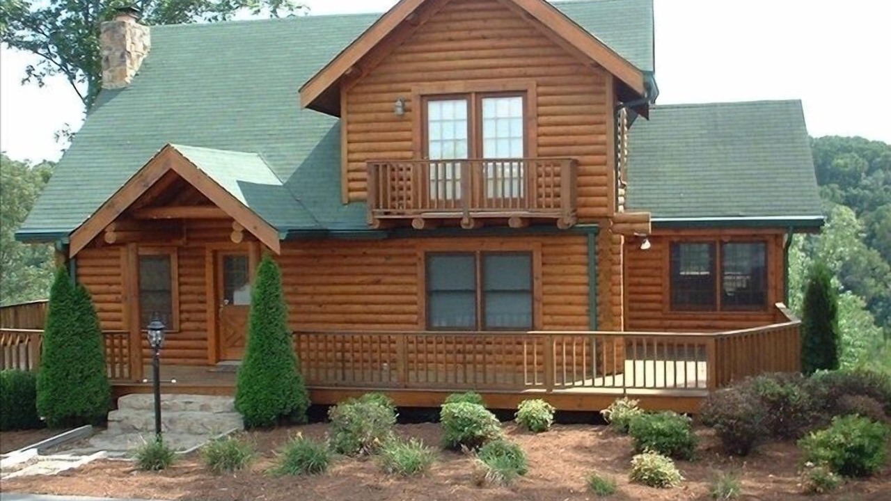 Photo of Outdoor in Graysville