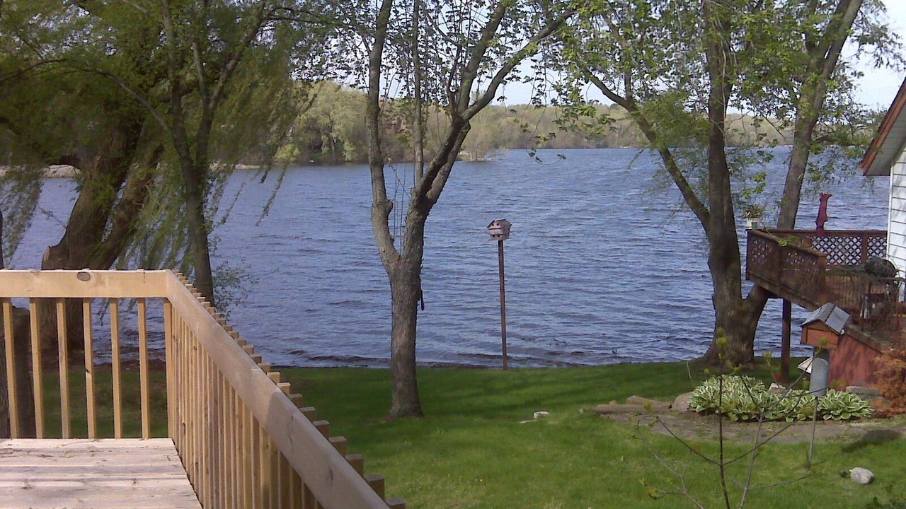 Photo of Outdoor in Elkhorn