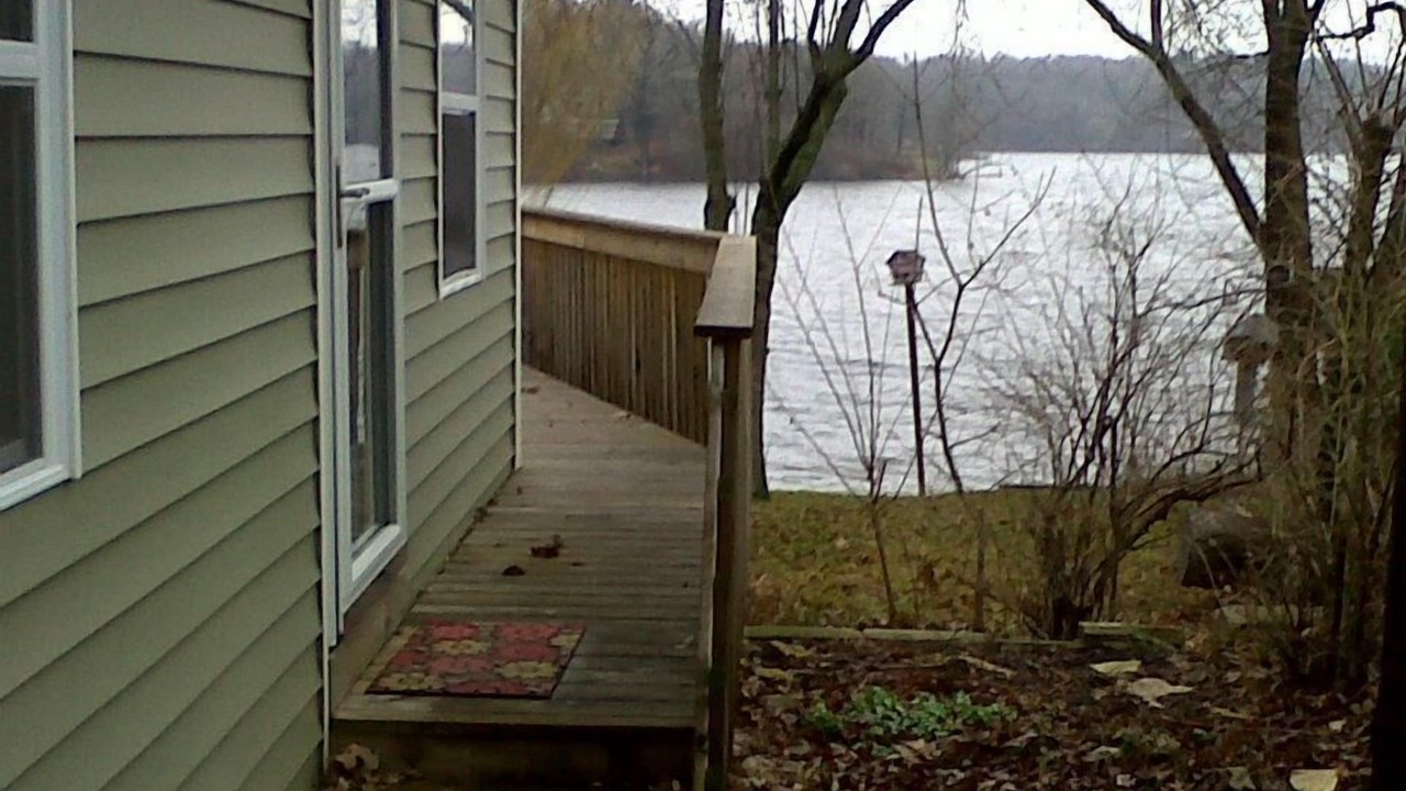 Photo of Outdoor in Elkhorn