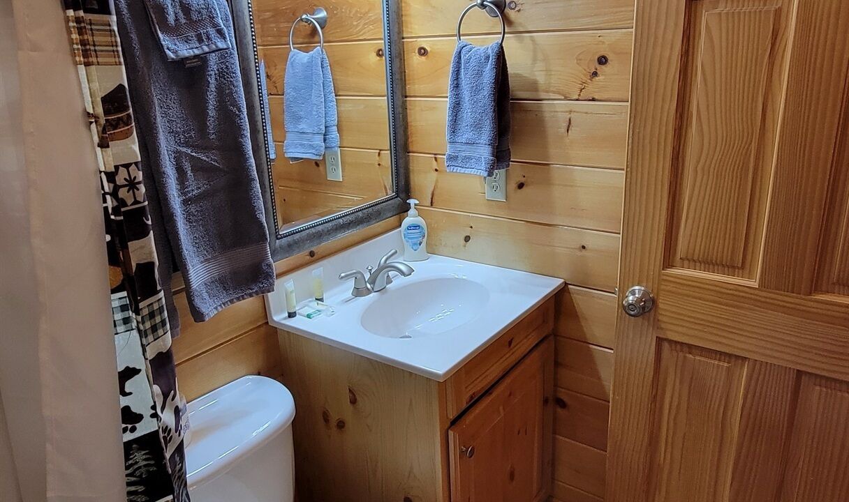 Photo of Others in Gatlinburg