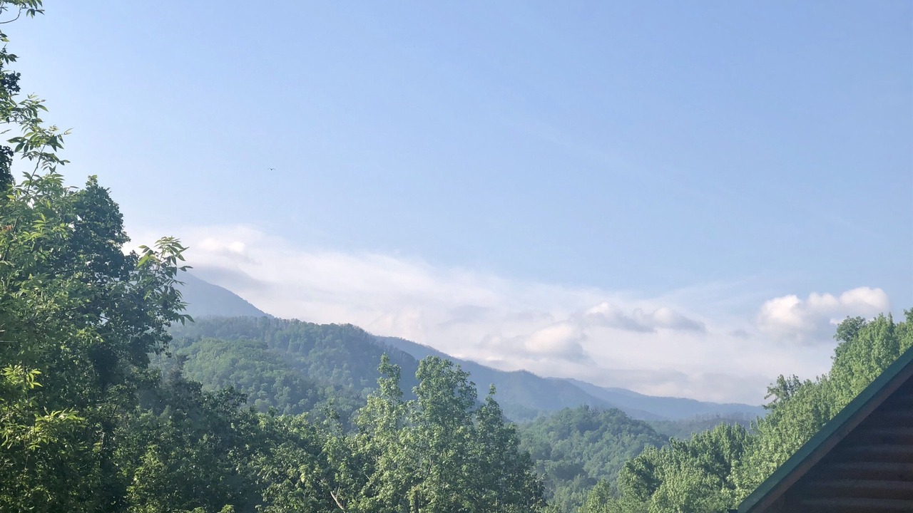 Photo of Others in Gatlinburg
