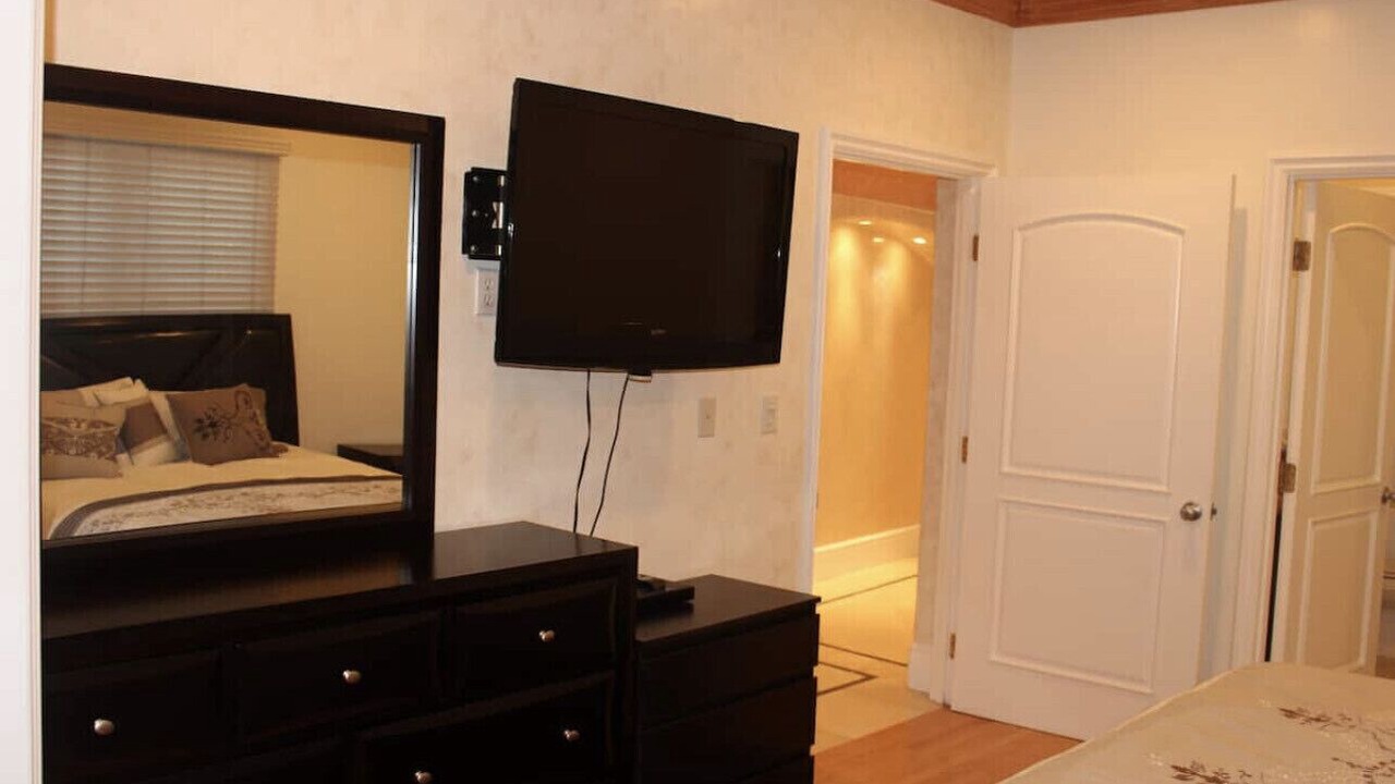 Photo of Bedroom in Del Rey