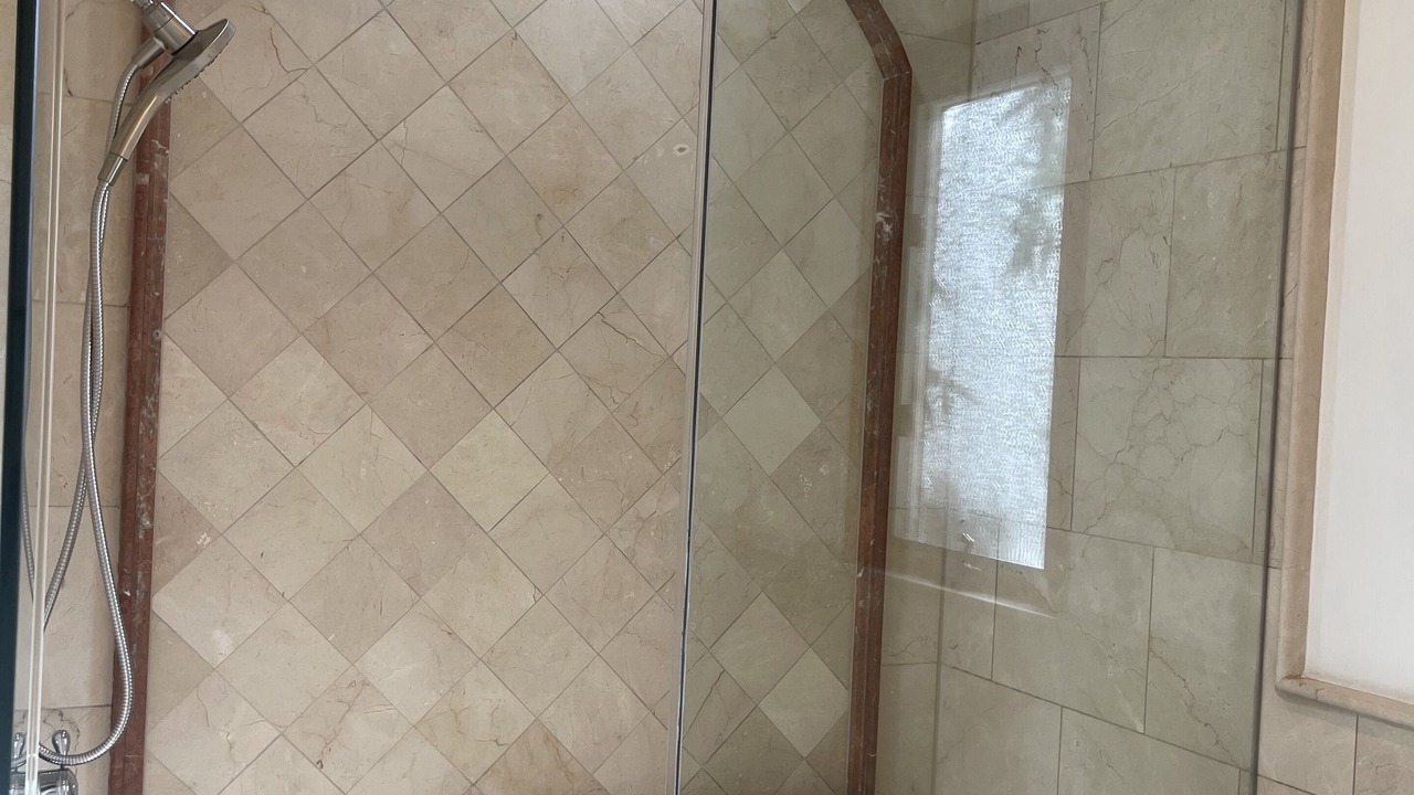 Photo of Bathroom in Del Rey