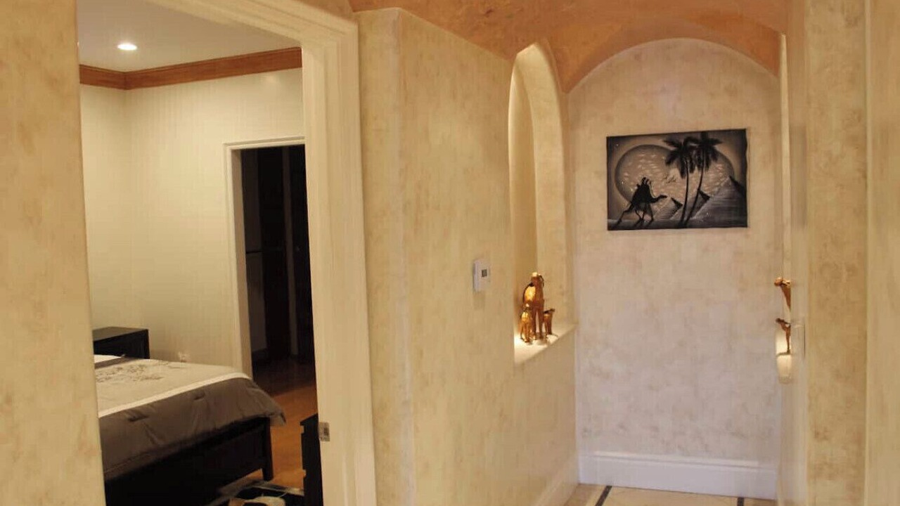 Photo of Bedroom in Del Rey