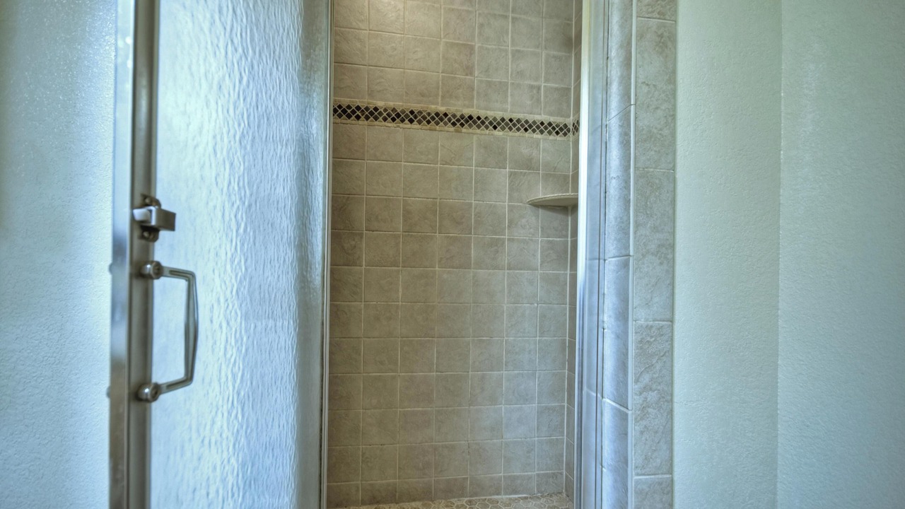 Photo of Bathroom in Blanche Manor Ranch